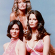 Image for article titled Charlie's Angels Will Return… Again